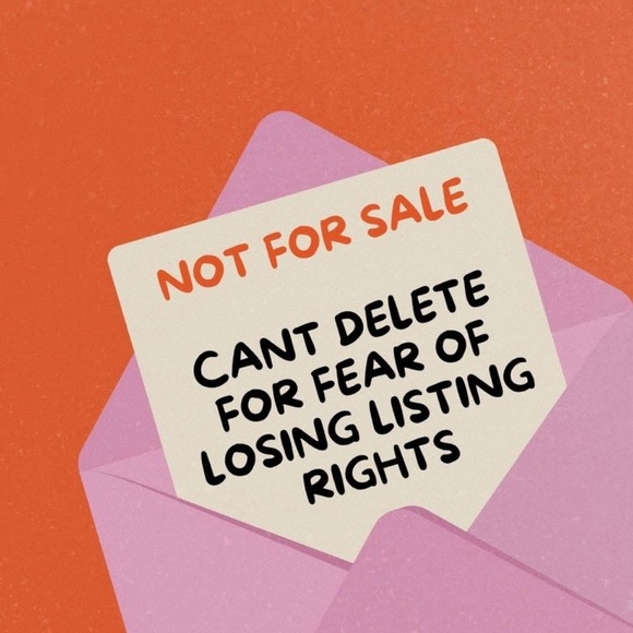 Picture Keeper Connect for Iphone Android 128GB - Picture 5 of 5